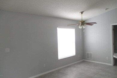 970 Eyerly Dining Room