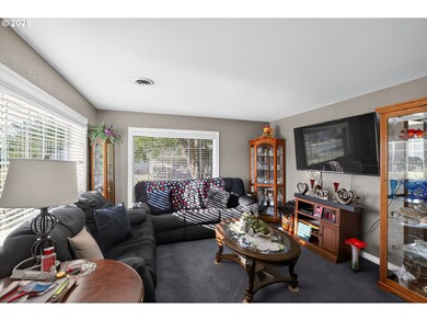 2207 36th Ave, Longview, WA 98632 - photo 6