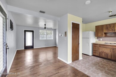 2828 Ilene Dr, Jacksonville, FL 32216 - photo 5