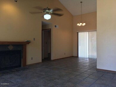 1530 E Stephens Dr, Tempe, AZ 85283 - photo 6