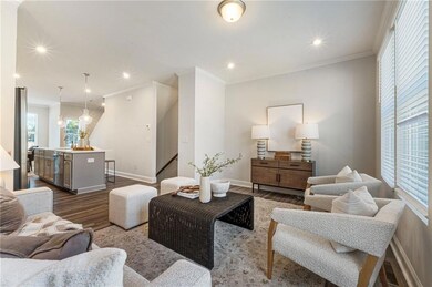 1201 Skylar Ln SE, Atlanta, GA 30315 - photo 4