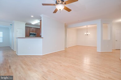 11170 Chambers Ct unit A, Woodstock, MD 21163 - photo 6
