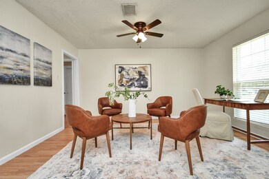 16903 Bougainvilla Ln, Friendswood, TX 77546 - photo 4