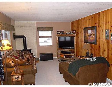 3974 Tall Moon Ct, Danbury, WI 54830 - photo 2