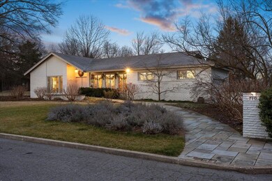 710 New York Ave, Harrisonburg, VA 22801 - photo 2