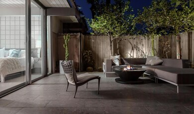 -Patio-1-0058__09-05-20-14 images