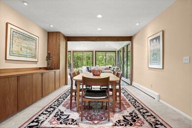 23 Suzanne Rd, Lexington, MA 02420 - photo 6