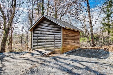 568 Colony Rd, Asheboro, NC 27205 - photo 4