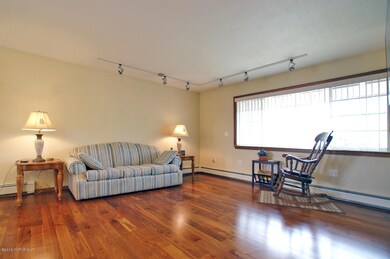 upstairs Living Room (2)