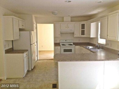 157 Adelaide Cir, Harpers Ferry, WV 25425 - photo 6