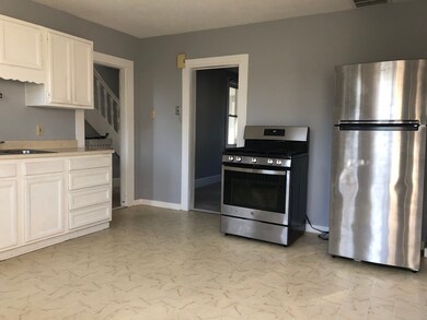 50 Duke St unit 52, Ludlow, MA 01056 - photo 4