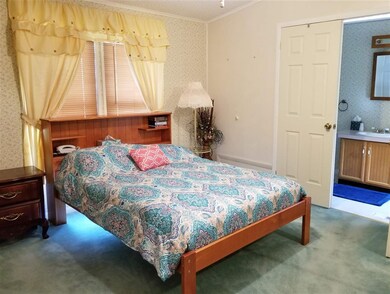 9 Buckingham Dr, Conway, NH 03860 - photo 3