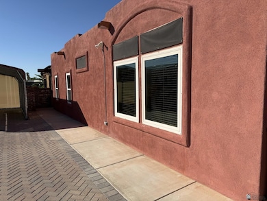 13839 E Fortuna Palms Loop, Yuma, AZ 85367 - photo 4
