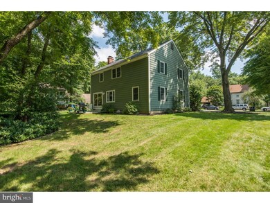 151 Fenwick Rd, Delran, NJ 08075 - photo 2