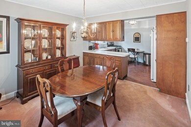 1417 W Wynnewood Rd, Ardmore, PA 19003 - photo 7