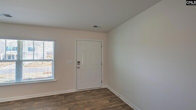 642 Glacier Rd, Lexington, SC 29072 - photo 3