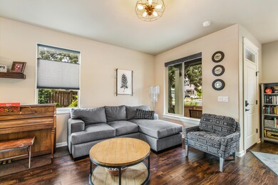 2020_06_20_20747_boulderfield_dr-16
