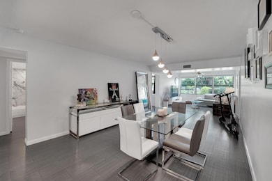 6121 Balboa Cir unit 103, Boca Raton, FL 33433 - photo 2