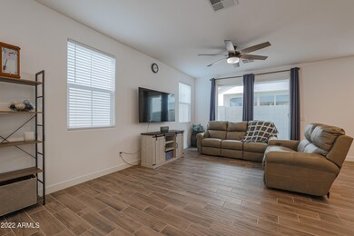 5514 S Dillon, Mesa, AZ 85212 - photo 3