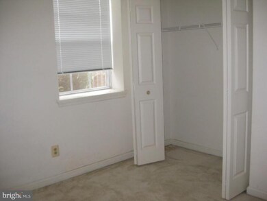 104 Bayland Dr unit 1A, Havre de Grace, MD 21078 - photo 3