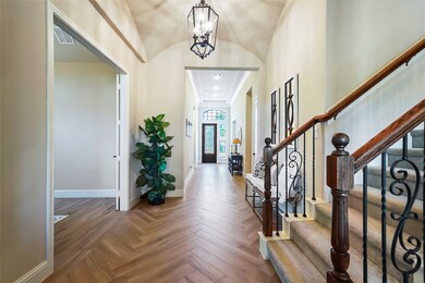 27515 Atwood Preserve Ln, Spring, TX 77386 - photo 3