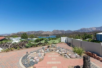 9500 Harritt Rd unit 164, Lakeside, CA 92040 - photo 2