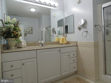 Village West at Waugh Chapel unit 106, Gambrills, MD 21054 - photo 4