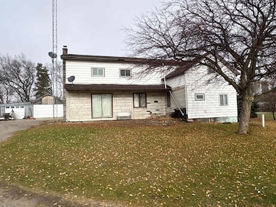 N9170 Schultz Rd, Eldorado, WI 54979 - photo 2