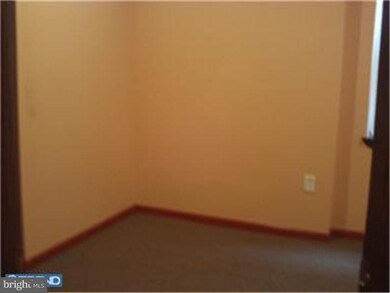 235 N 52nd St unit A, Philadelphia, PA 19139 - photo 5