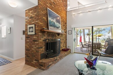 17405 Hidden Treasure Dr, West Olive-93
