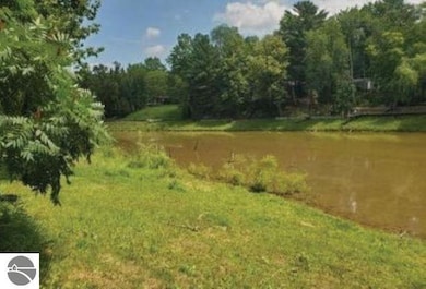 0 Rivers Terrace Rd unit 55, Gladwin, MI 48624 - photo 3