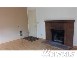 8320 27th St W unit 2, University Place, WA 98466 - photo 4