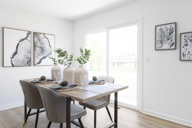 8-web-or-mls-DSC00629