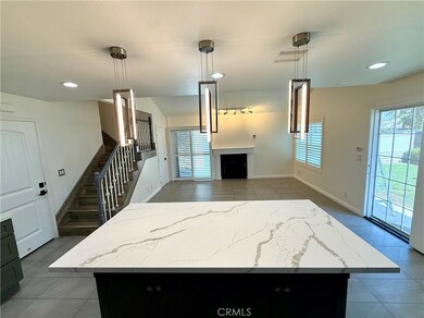 227 California St unit A, Arcadia, CA 91006 - photo 3