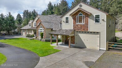 1471 SW Pine Dr-1