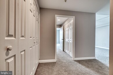 28 Allegheny Ave unit 1808, Towson, MD 21204 - photo 3