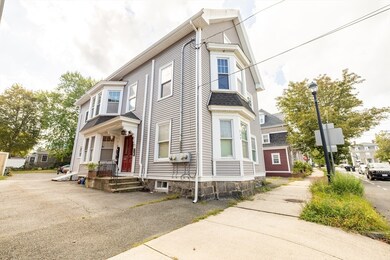 137 North St unit 3, Salem, MA 01970 - photo 2