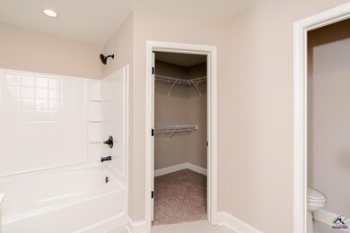 128 Red Tail Cir, Powersville, GA 31008 - photo 6