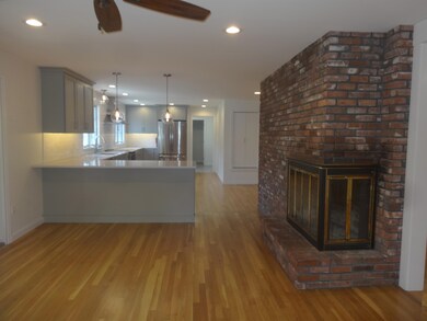 101 Drinkwater Rd, Hampton Falls, NH 03844 - photo 7