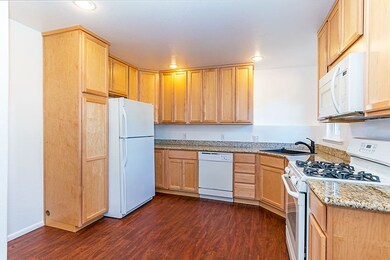 1440 Tyler Way, Sparks, NV 89431 - photo 5