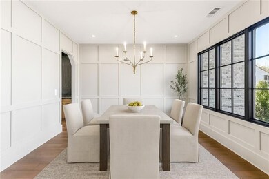 200 River Valley Ct, Sandy Springs, GA 30328 - photo 3