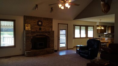 thumbnail_20170213_142920_resized[1]
