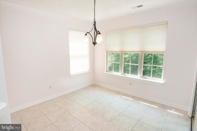 110 Gwen Dr unit 2F, Forest Hill, MD 21050 - photo 6