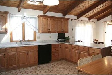 22 Causeway St, Hudson, MA 01749 - photo 7