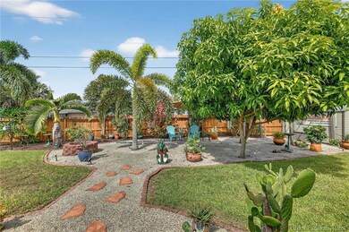 467 SW Lakota Ave, Port Saint Lucie, FL 34953 - photo 4