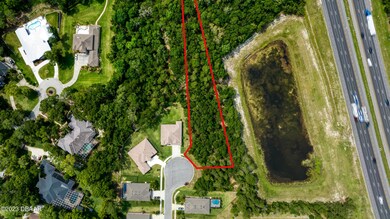 490RiverSquareLane_Drone-1_outline