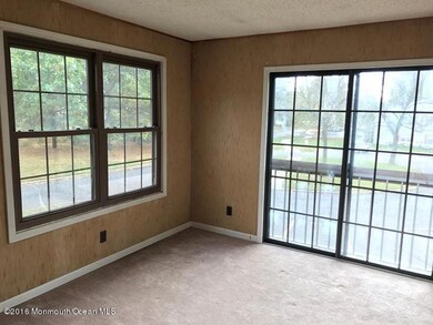 6 Portland Ct unit 6, Freehold, NJ 07728 - photo 4