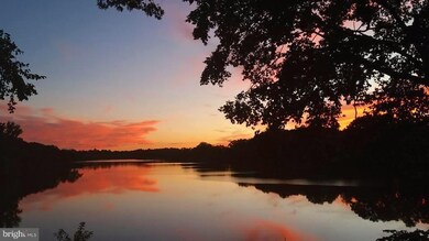 307 Huron Ln, Earleville, MD 21919 - photo 3