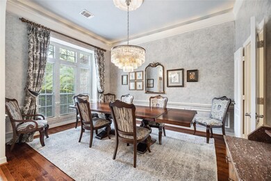 10319 Clubhouse Cir, Magnolia, TX 77354 - photo 6