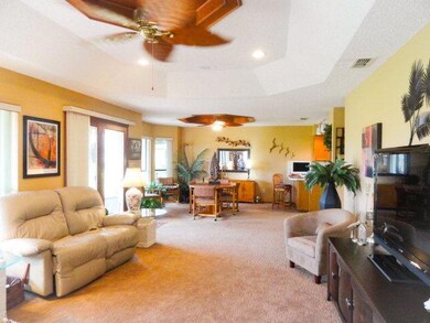 435 Northcutt Dr, Alamo, TX 78516 - photo 2